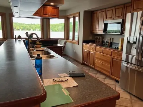 20 Bonardi Drive Enfield NH 03748