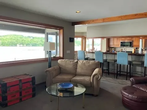 20 Bonardi Drive Enfield NH 03748