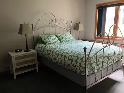 20 Bonardi Drive Enfield NH 03748