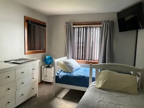 20 Bonardi Drive Enfield NH 03748