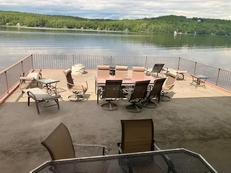 20 Bonardi Drive Enfield NH 03748