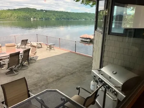 20 Bonardi Drive Enfield NH 03748