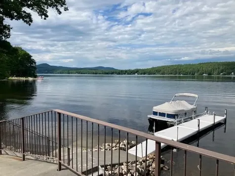 20 Bonardi Drive Enfield NH 03748