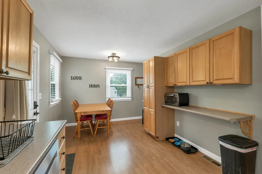 185 Summit Street Franklin NH 03235