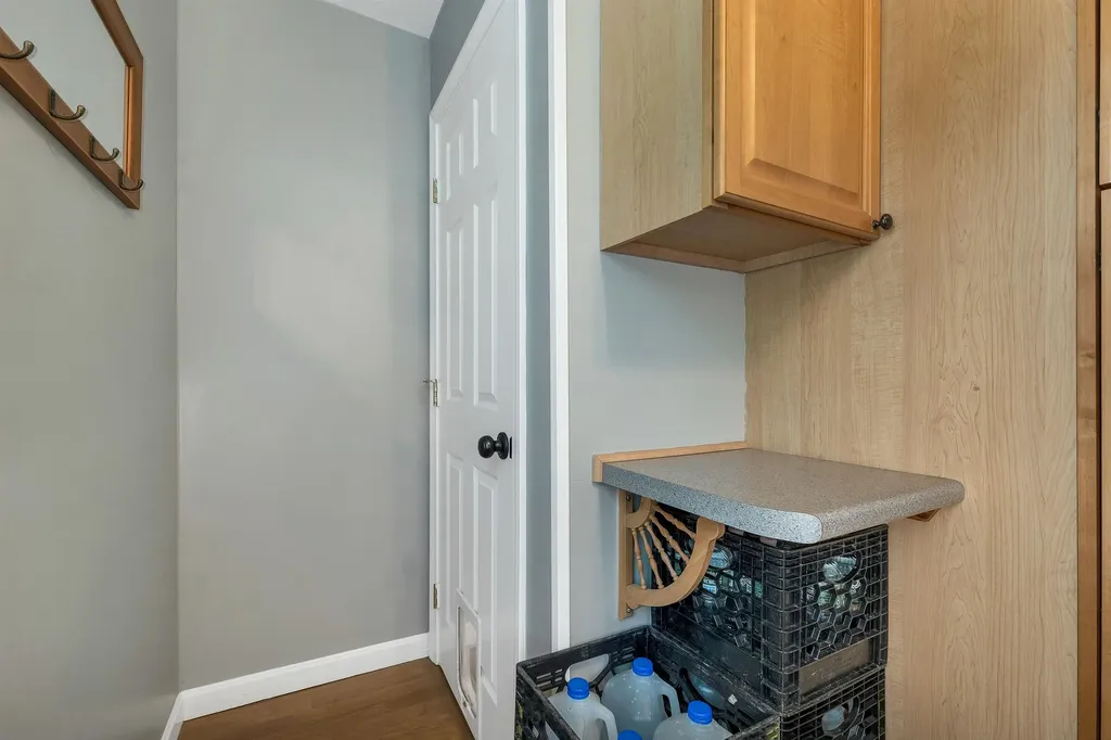 185 Summit Street Franklin NH 03235