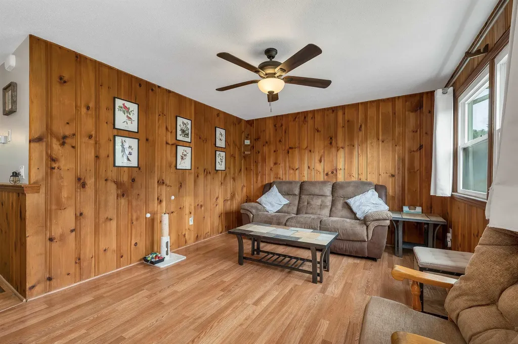 185 Summit Street Franklin NH 03235