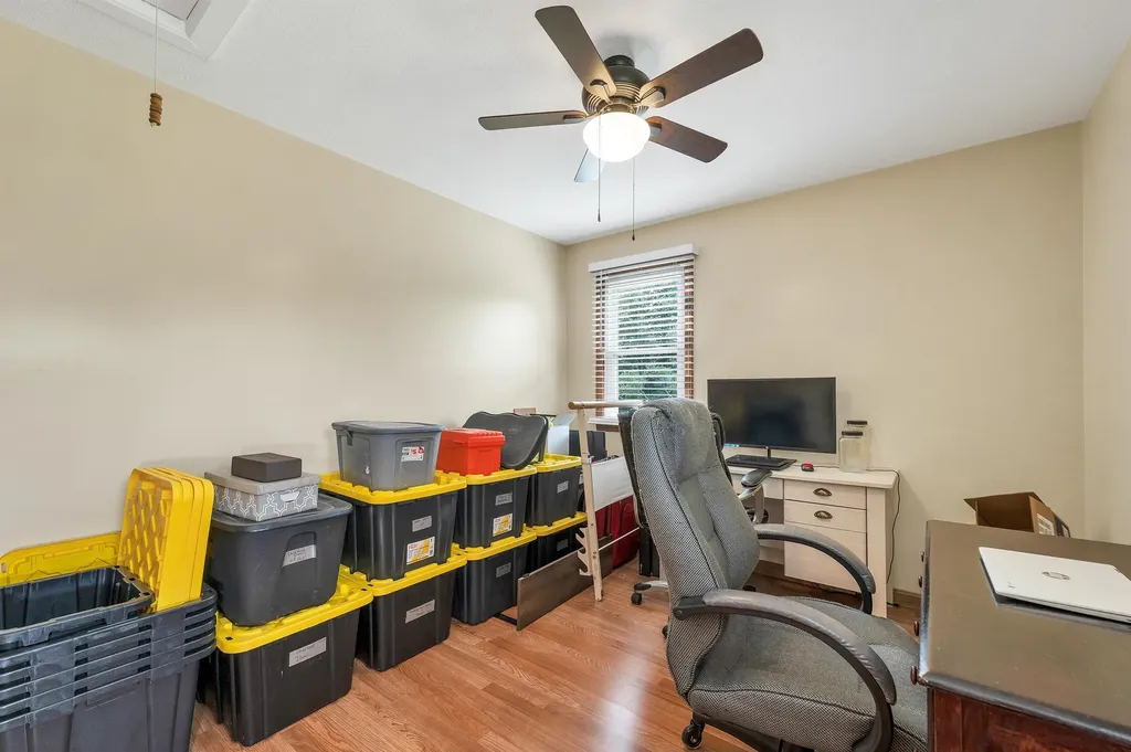 185 Summit Street Franklin NH 03235