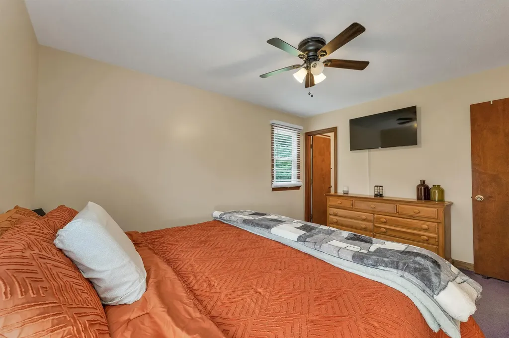 185 Summit Street Franklin NH 03235