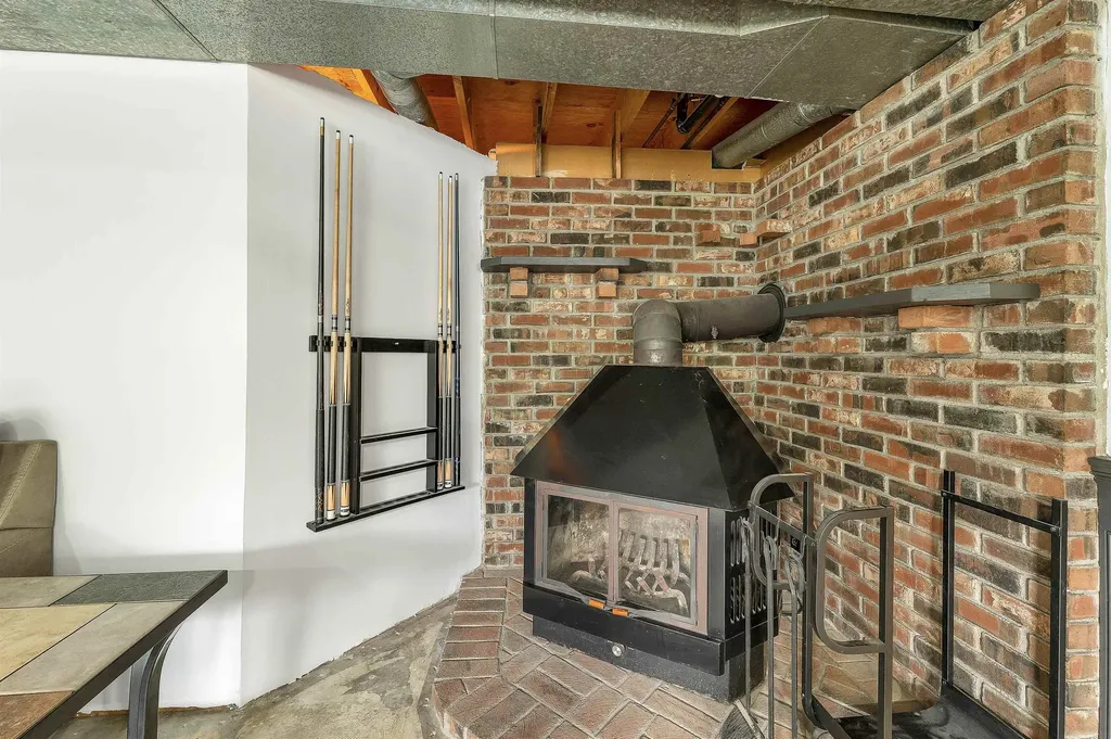 185 Summit Street Franklin NH 03235