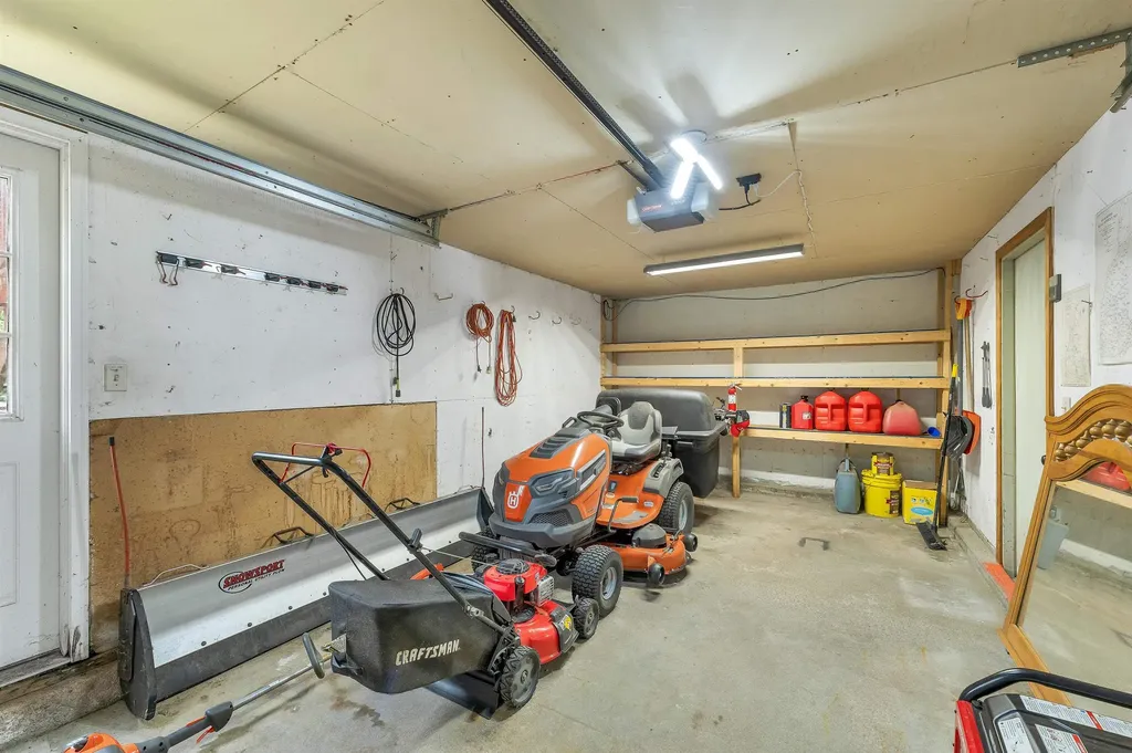 185 Summit Street Franklin NH 03235