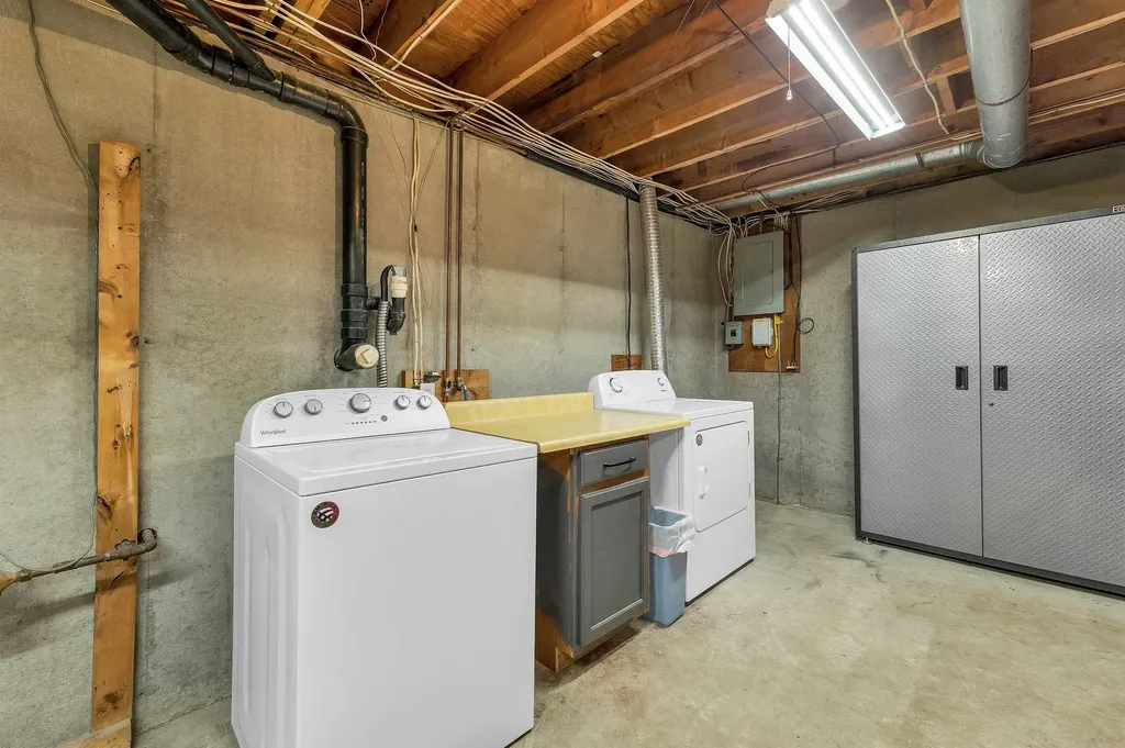 185 Summit Street Franklin NH 03235