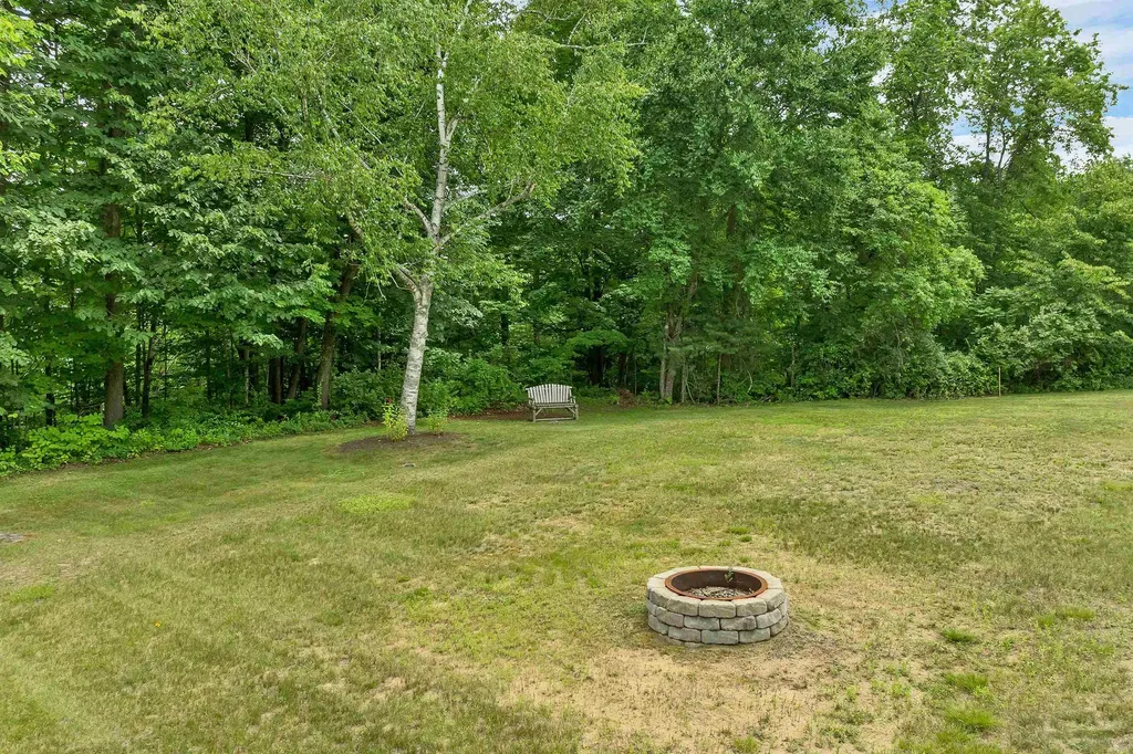 185 Summit Street Franklin NH 03235