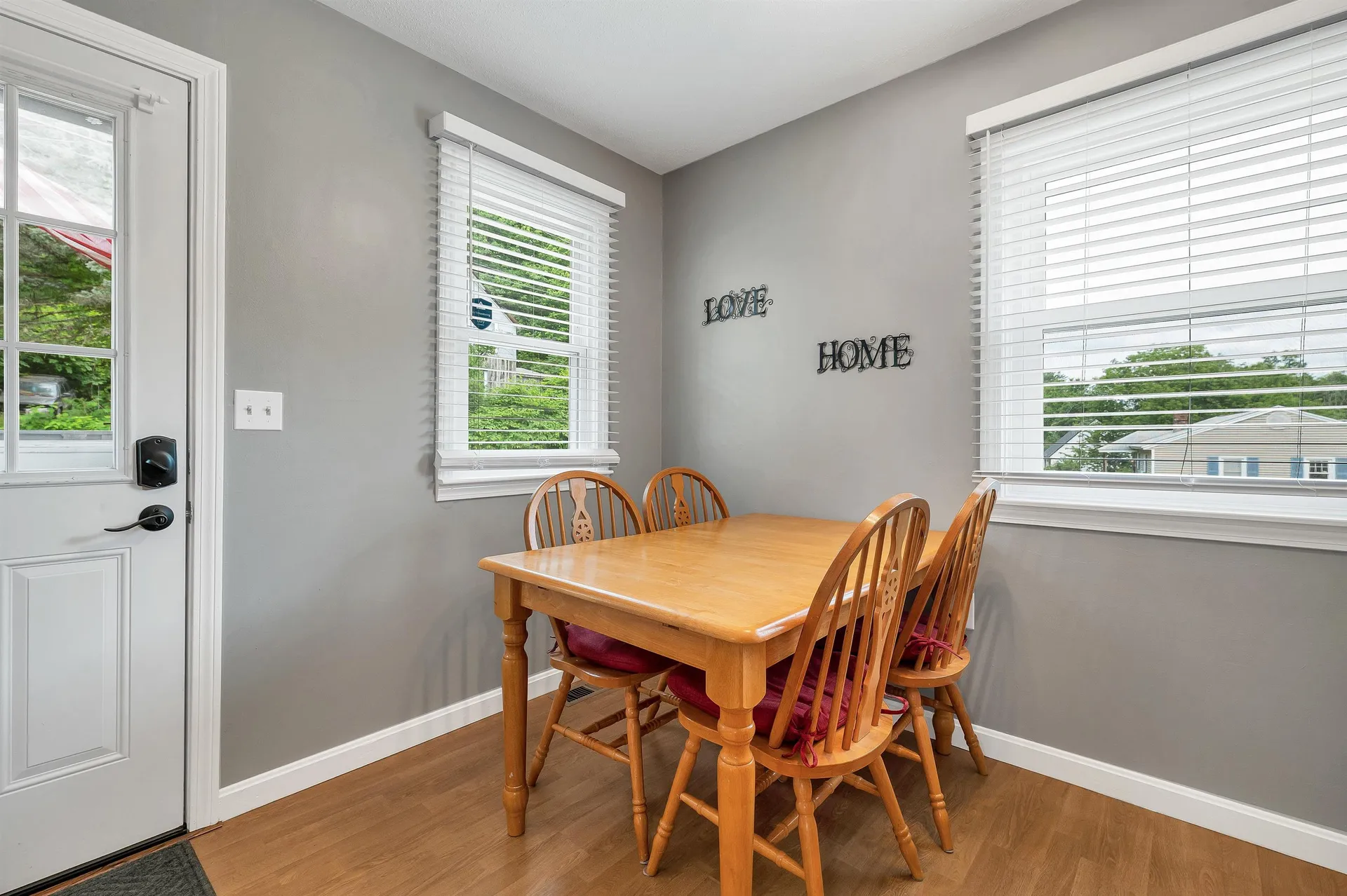 185 Summit Street Franklin NH 03235