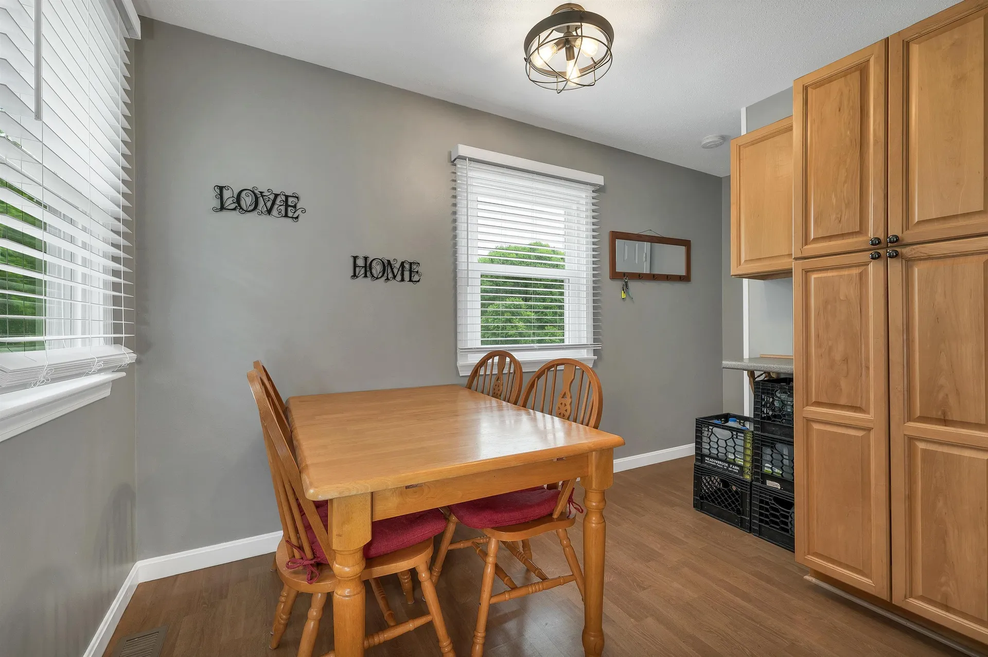 185 Summit Street Franklin NH 03235