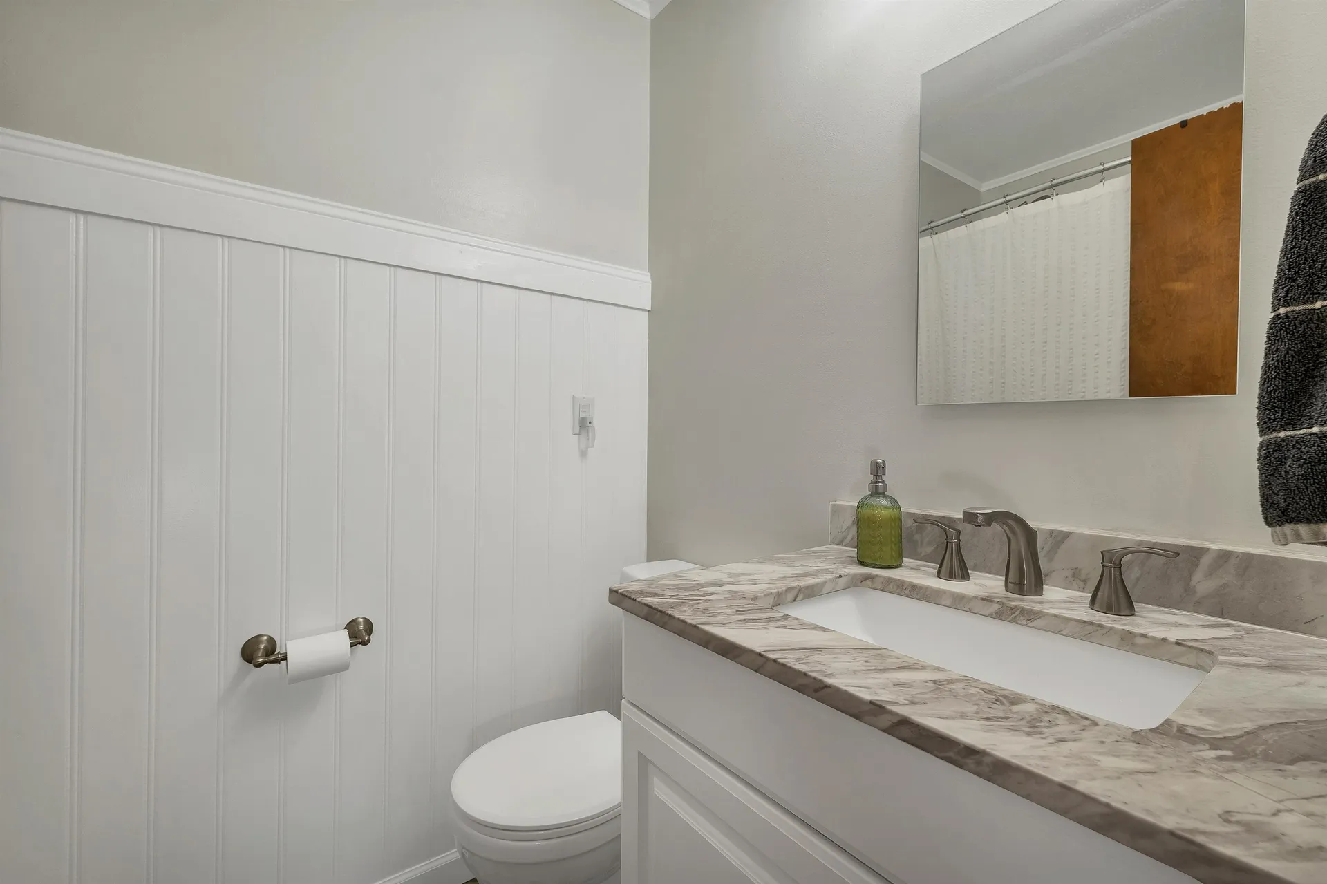 185 Summit Street Franklin NH 03235