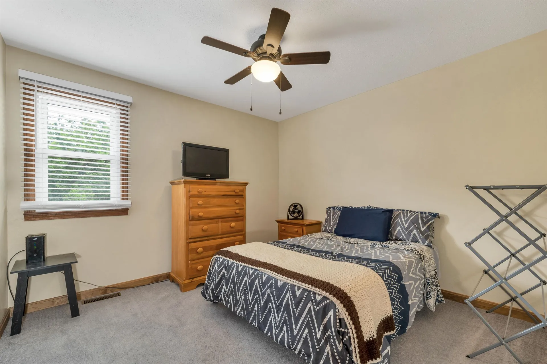 185 Summit Street Franklin NH 03235