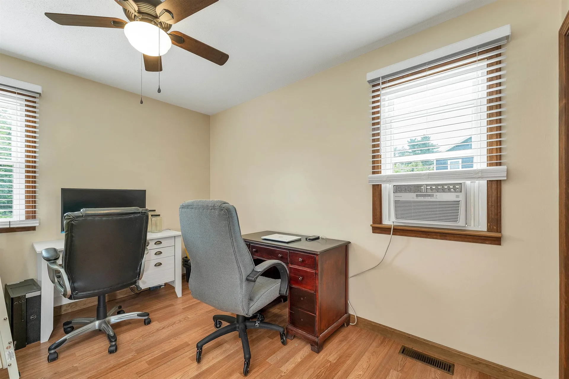 185 Summit Street Franklin NH 03235