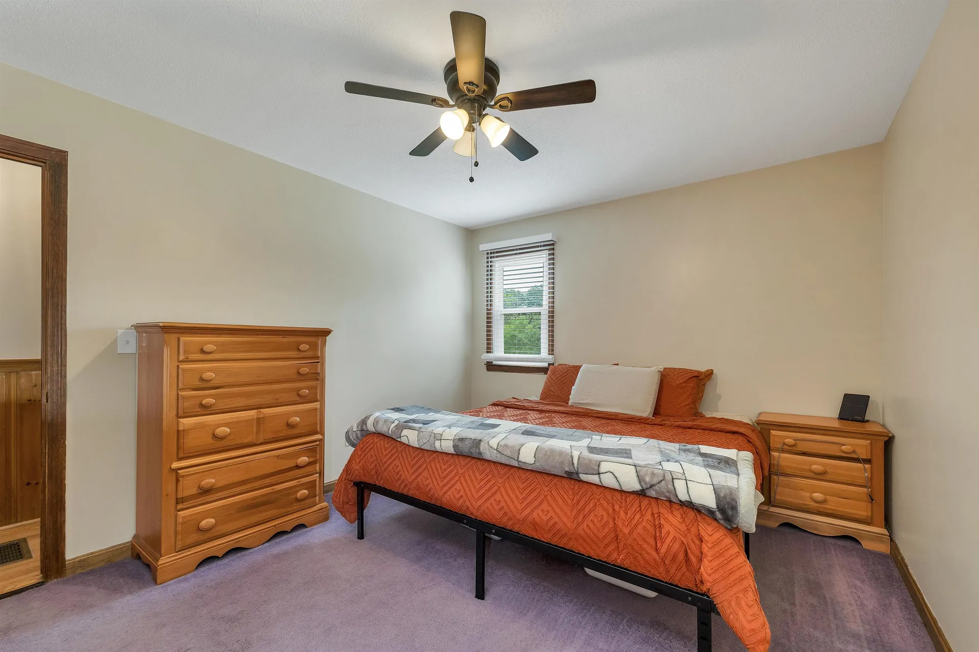 185 Summit Street Franklin NH 03235