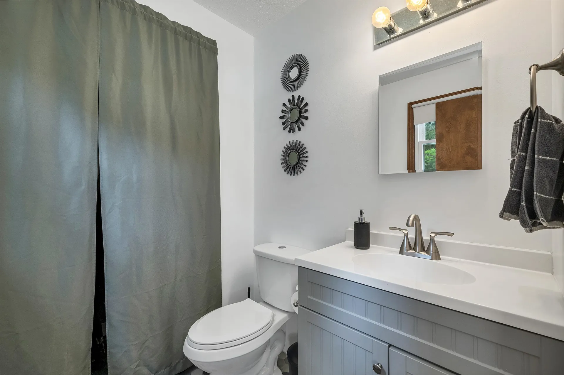 185 Summit Street Franklin NH 03235