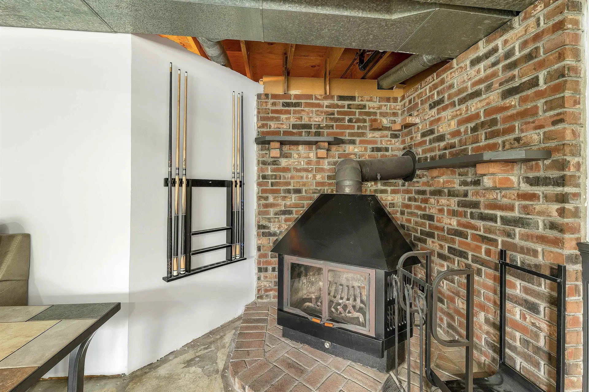 185 Summit Street Franklin NH 03235