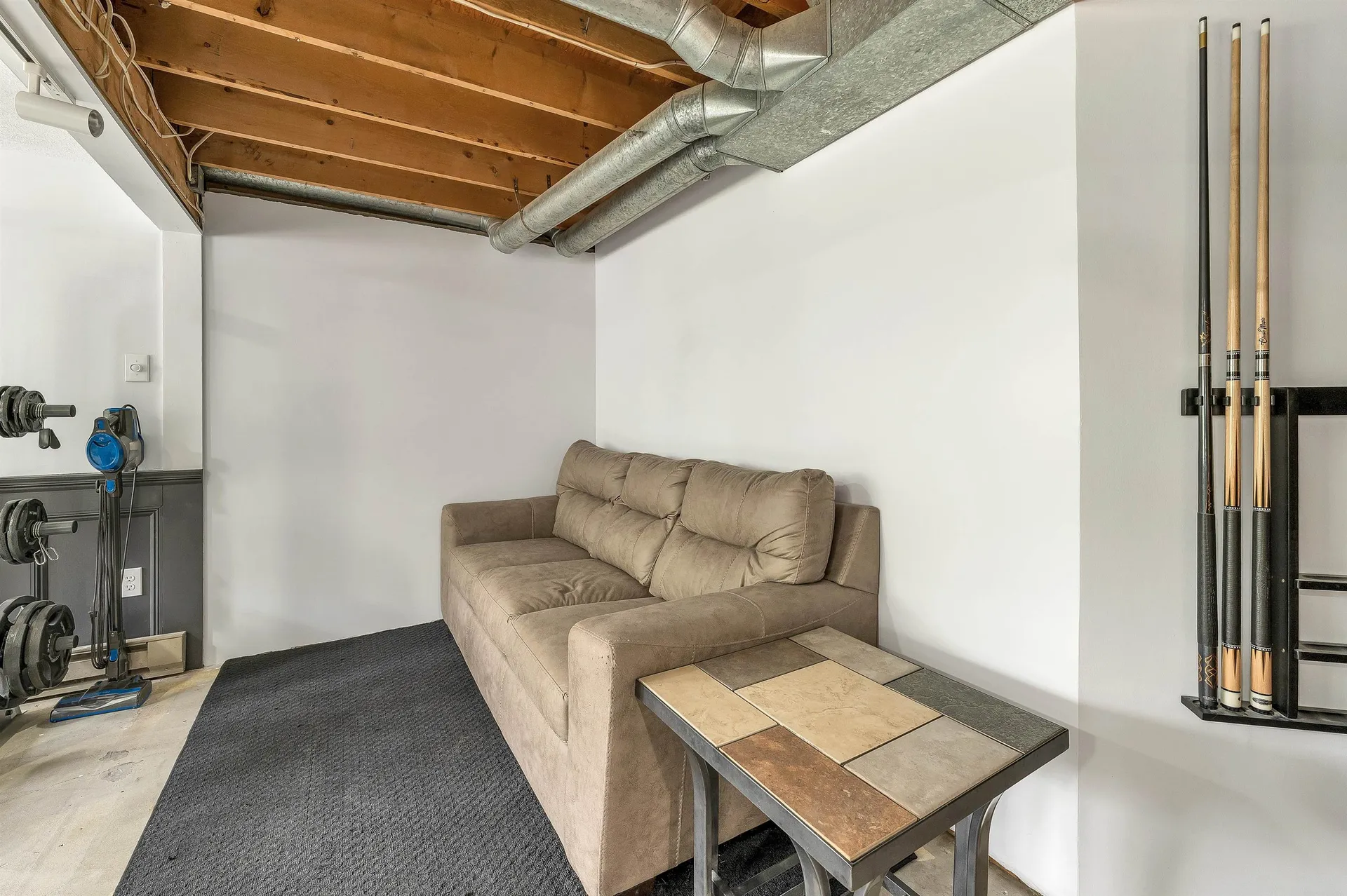 185 Summit Street Franklin NH 03235