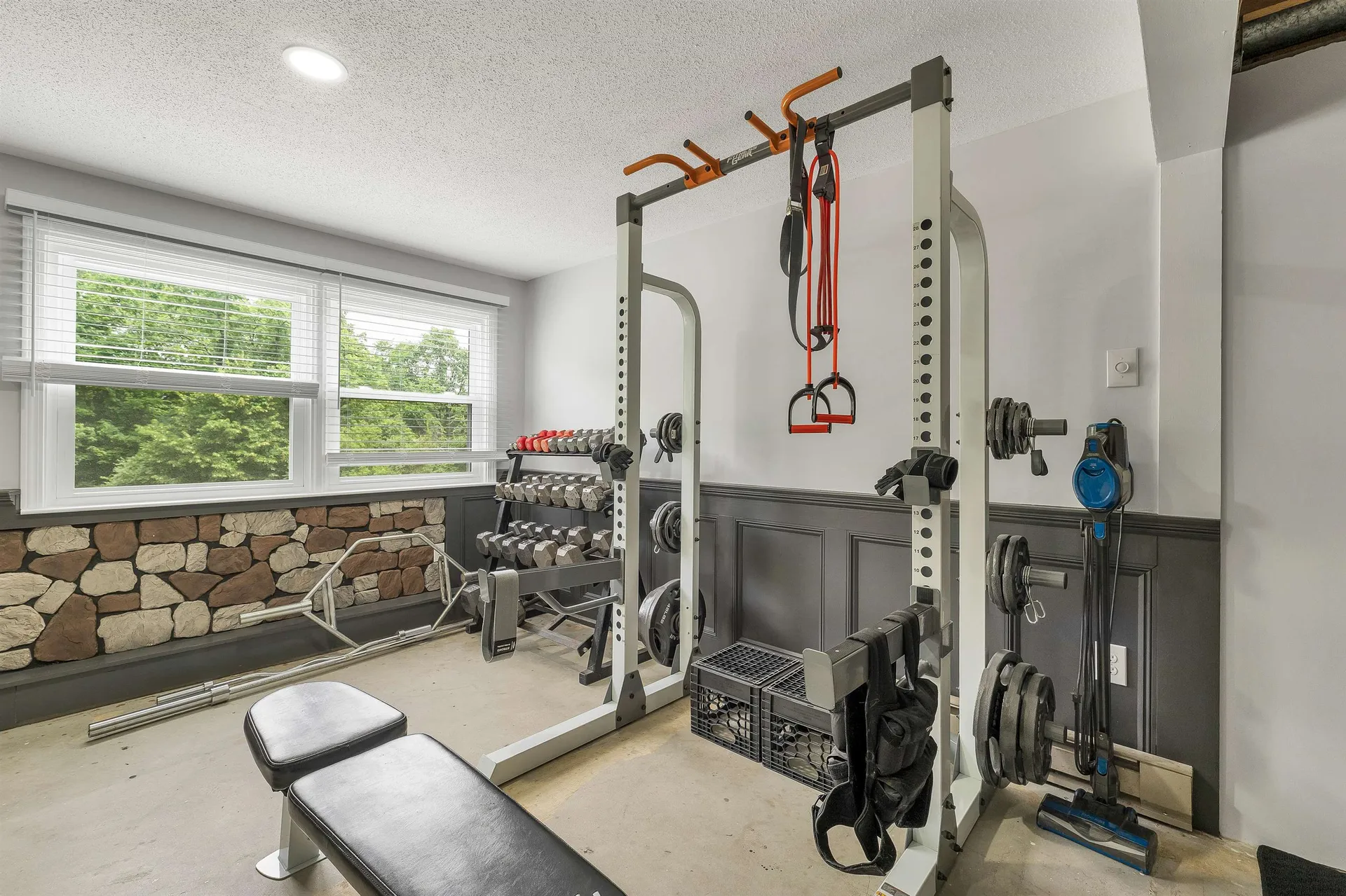 185 Summit Street Franklin NH 03235