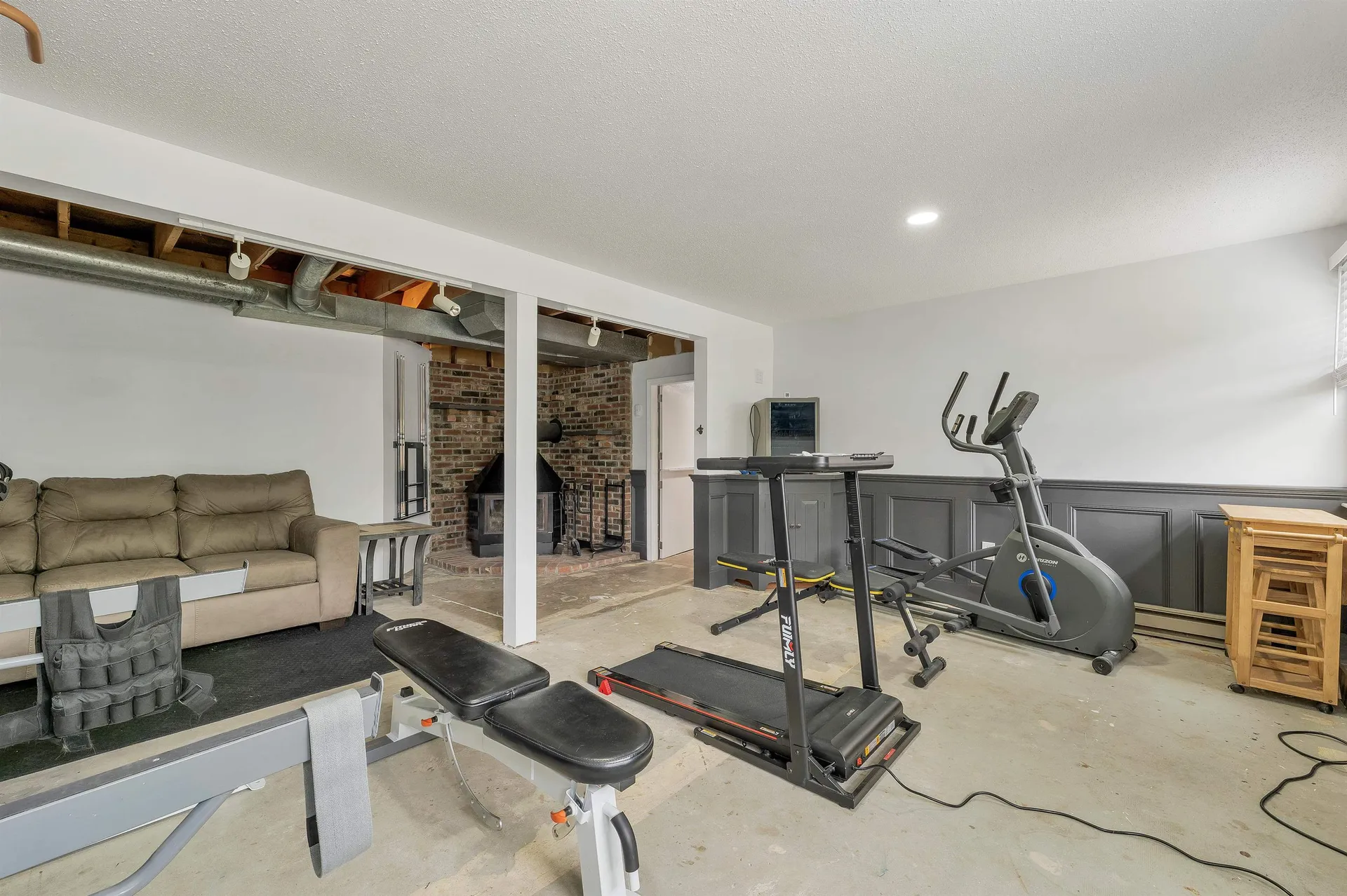 185 Summit Street Franklin NH 03235