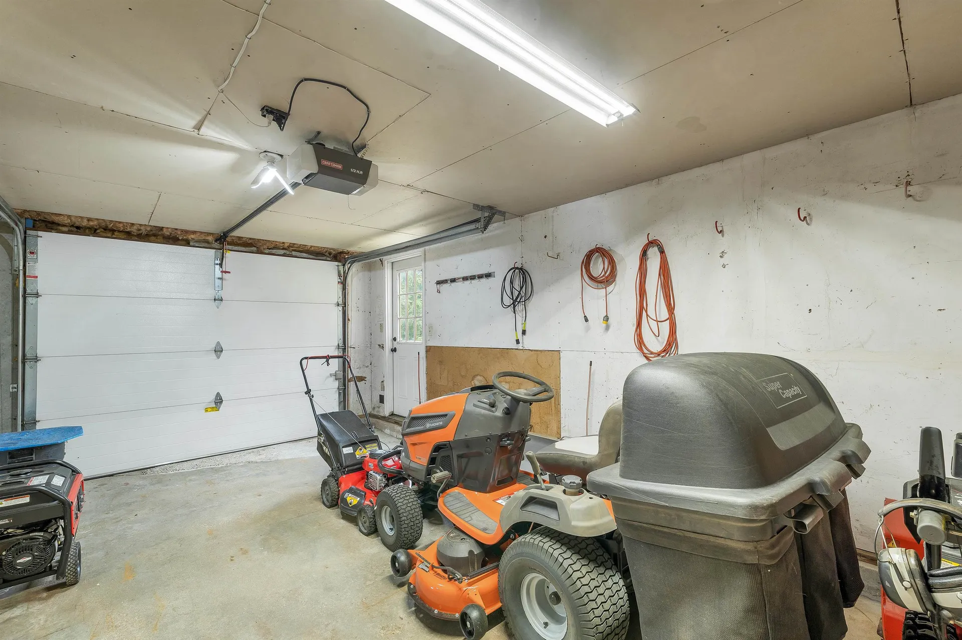 185 Summit Street Franklin NH 03235