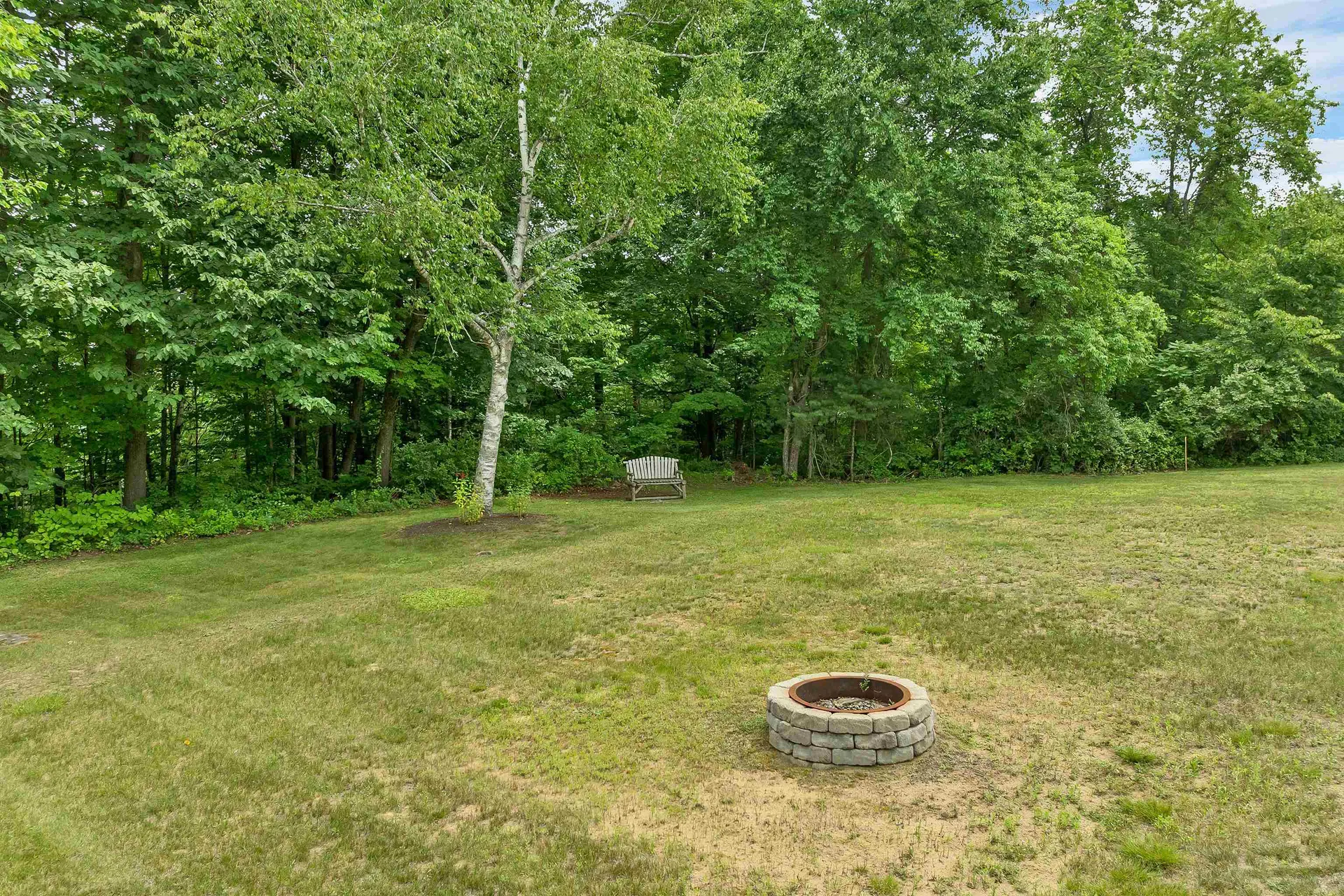 185 Summit Street Franklin NH 03235