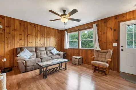 185 Summit Street Franklin NH 03235