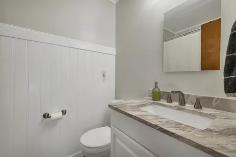 185 Summit Street Franklin NH 03235