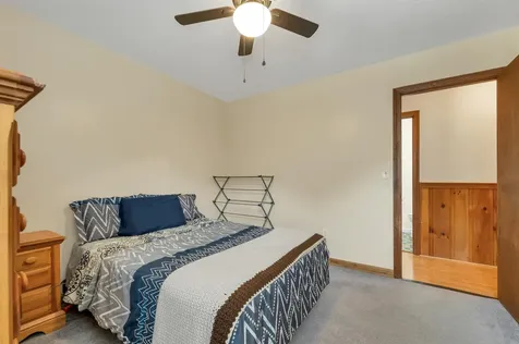 185 Summit Street Franklin NH 03235