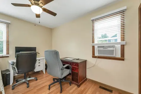 185 Summit Street Franklin NH 03235