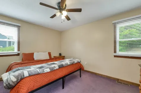 185 Summit Street Franklin NH 03235