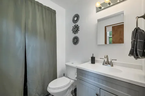 185 Summit Street Franklin NH 03235