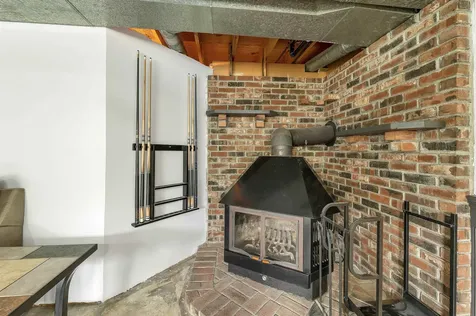 185 Summit Street Franklin NH 03235