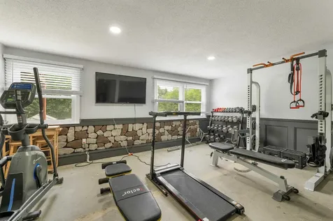 185 Summit Street Franklin NH 03235