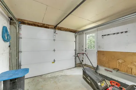 185 Summit Street Franklin NH 03235