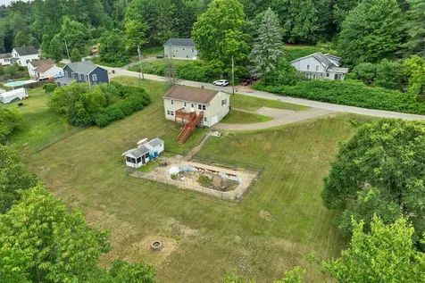 185 Summit Street Franklin NH 03235