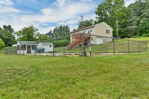 185 Summit Street Franklin NH 03235