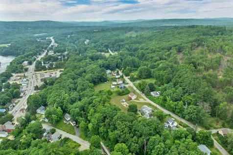 185 Summit Street Franklin NH 03235