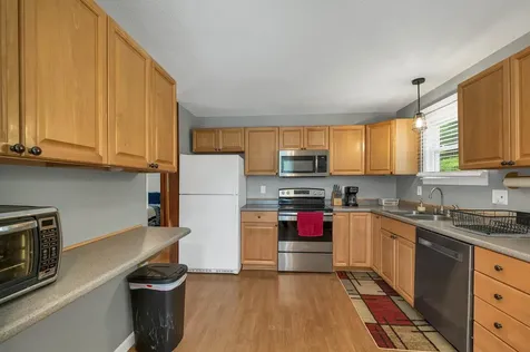 185 Summit Street Franklin NH 03235