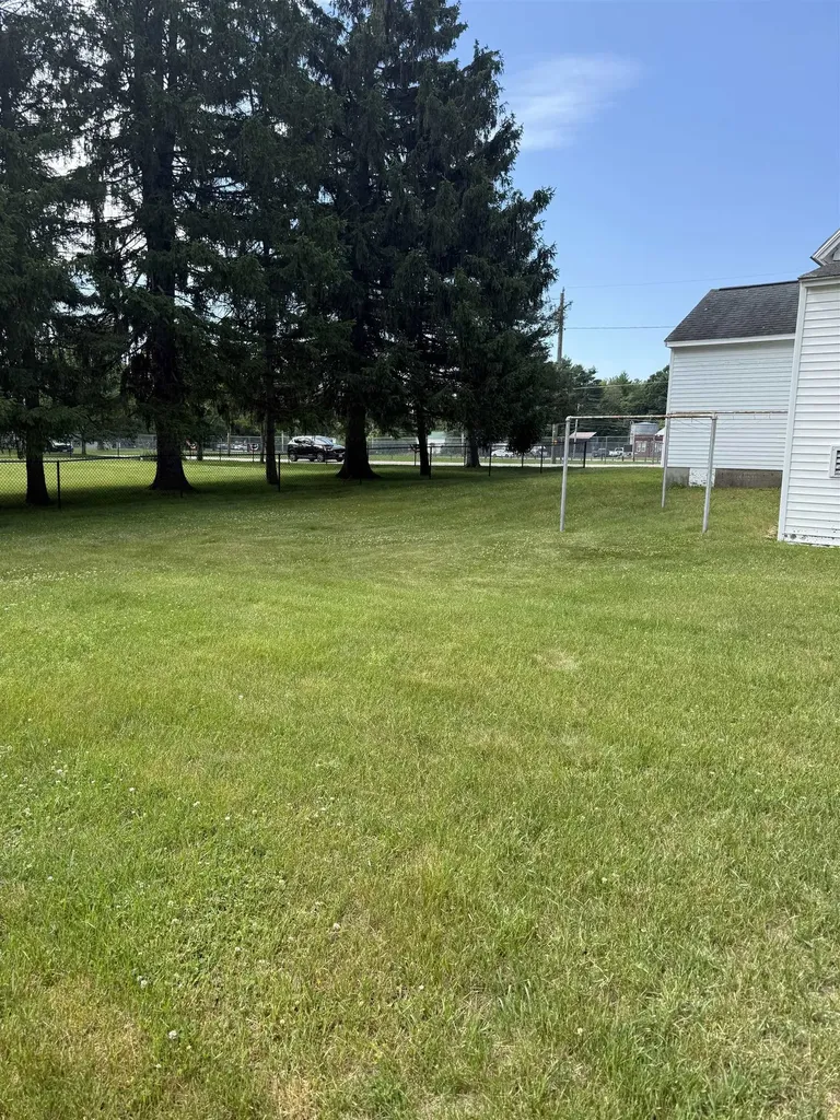18 Olive Street Milford NH 03055