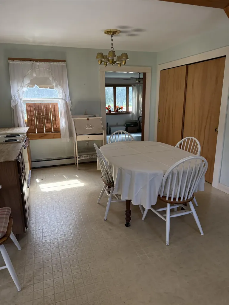 18 Olive Street Milford NH 03055