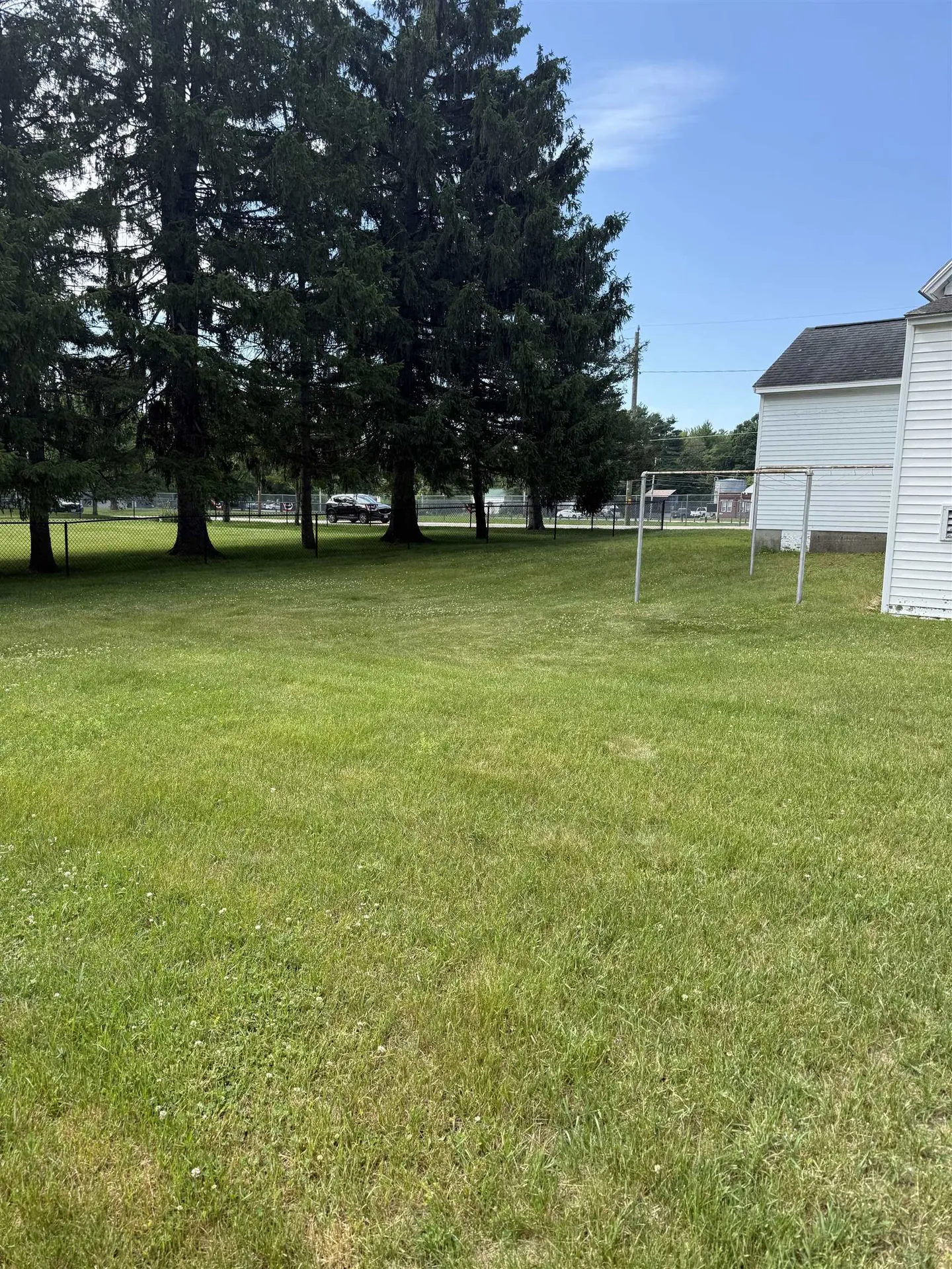 18 Olive Street Milford NH 03055