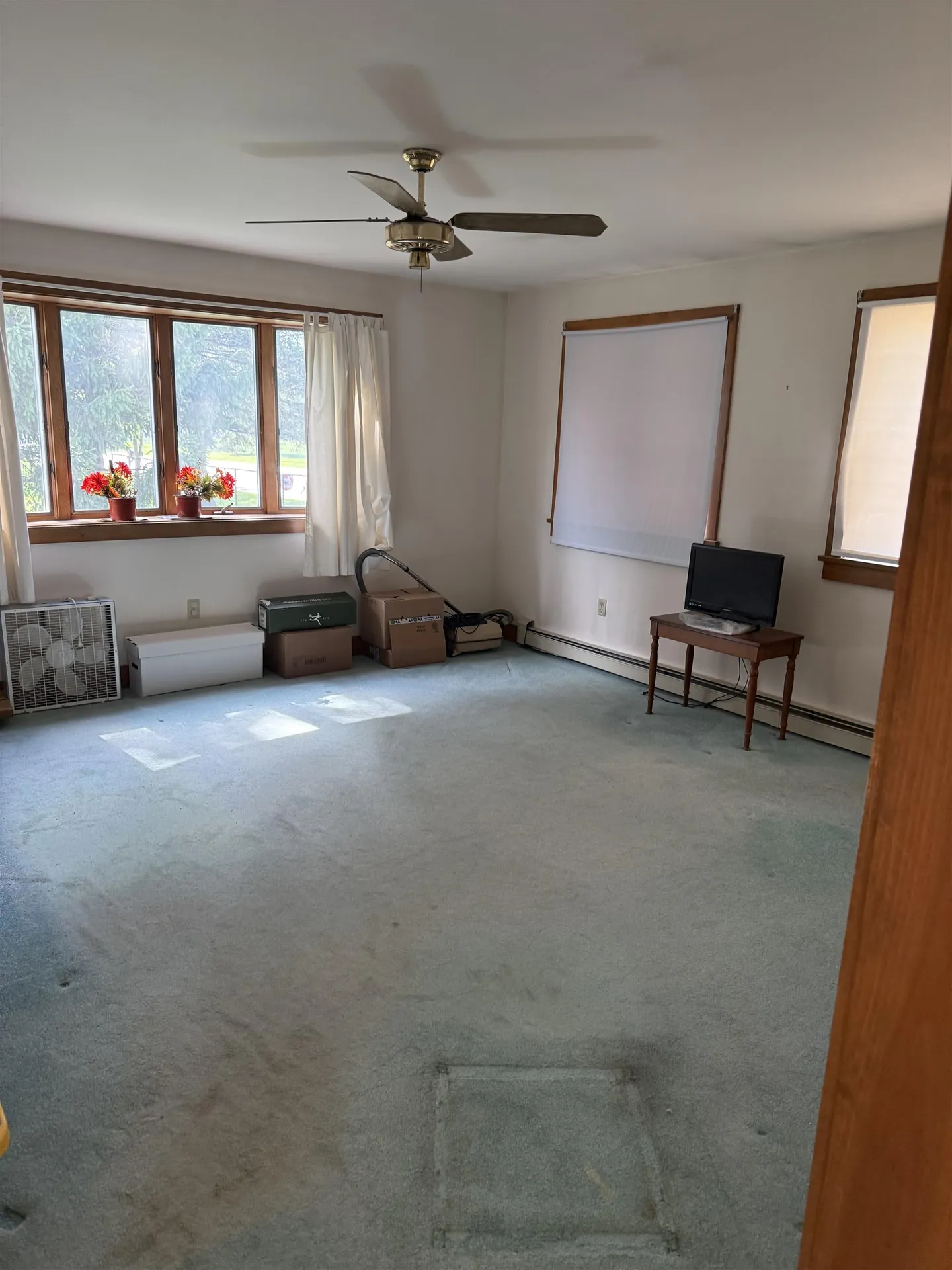 18 Olive Street Milford NH 03055