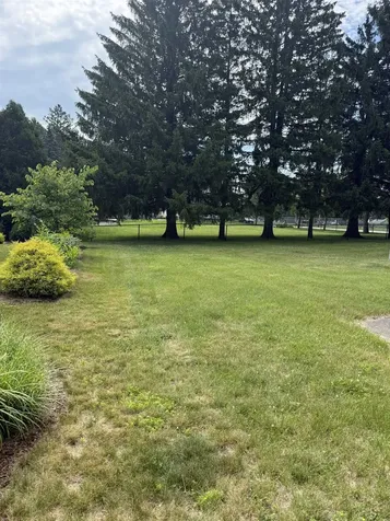 18 Olive Street Milford NH 03055