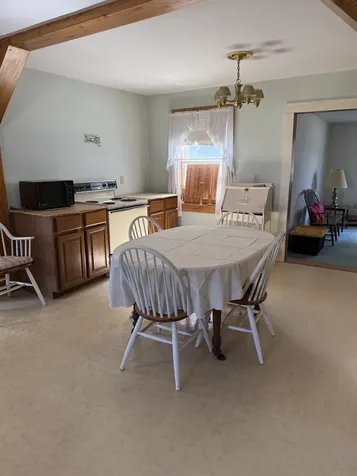 18 Olive Street Milford NH 03055