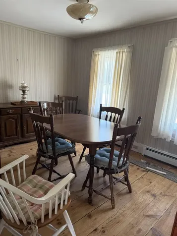 18 Olive Street Milford NH 03055