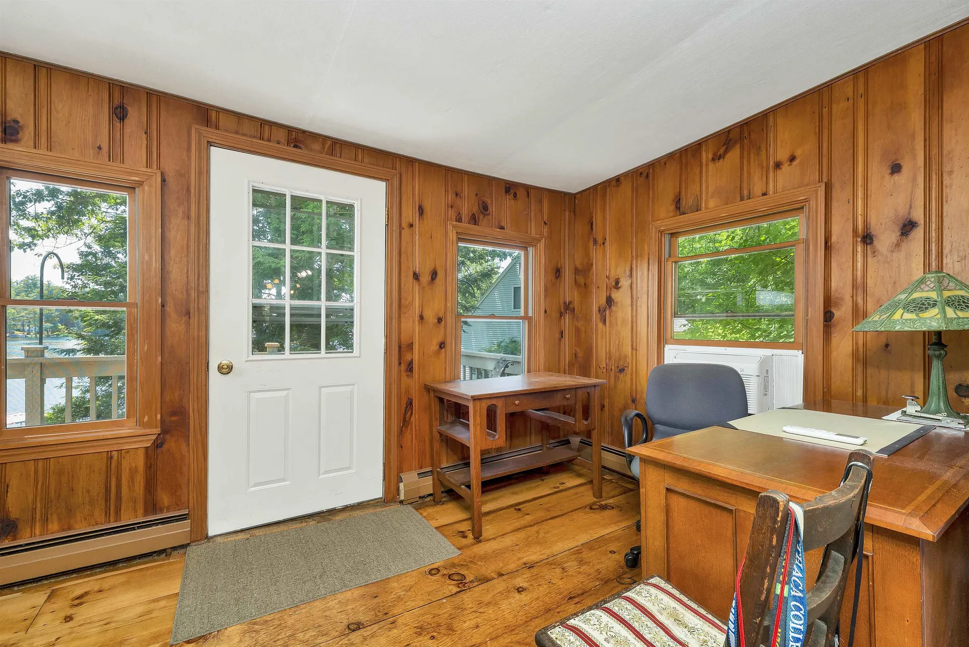 8-11 River Road Barrington NH 03825
